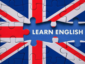 ENGLISHLEARNINGA2